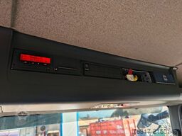 MAN TGL 8.190 Pritsche 6,10m, BL, E6, 2x AHK, Klima