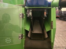 Guidetti SINCRO MILL 315
