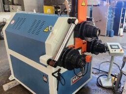 Baileigh Industrial R-CNC150