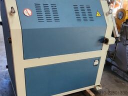 Baileigh Industrial R-CNC150
