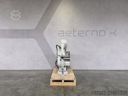 ABB IRB 4600-60/2.05