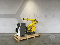 FANUC R-2000iB/165F