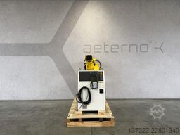 FANUC R-2000iB/165F