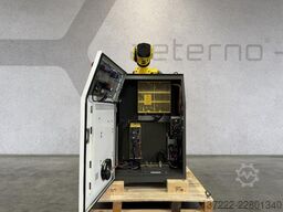 FANUC R-2000iB/165F