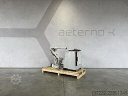 ABB 2600-12/1.65