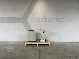 ABB 2600-12/1.65