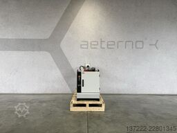 ABB 2600-12/1.65