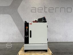 ABB 2600-12/1.65