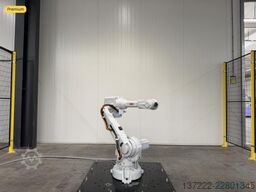 ABB 2600-12/1.65