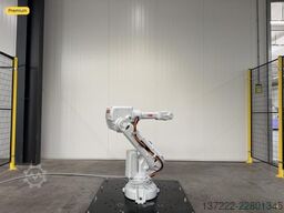 ABB 2600-12/1.65