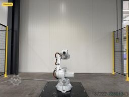 ABB 2600-12/1.65