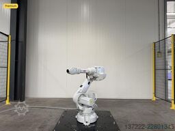 ABB 2600-12/1.65