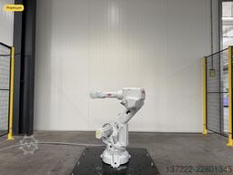 ABB 2600-12/1.65