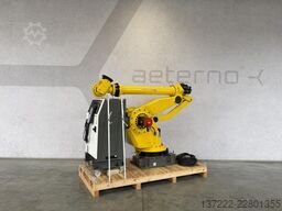 FANUC M-900iA/260L