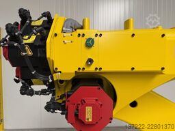 FANUC R-2000iC/270F
