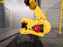 FANUC R-2000iB/100P