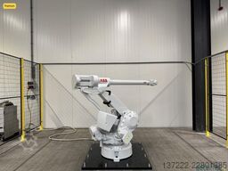 ABB 4400L/10