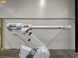 ABB 4400L/10