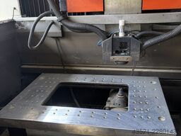 Charmilles Robofil 240 SL