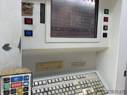 Charmilles Robofil 240 SL
