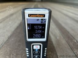 Renders ROC 12.10 City / Box / Loadlift 2000 kg / NL Tr...