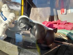 Marcosta Marcosta Marcosta