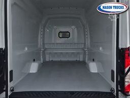 Ford Transit 350 6 Posti