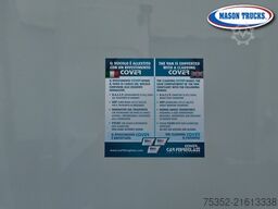 Ford Transit 350 6 Posti