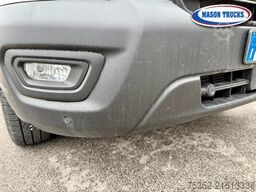 Ford Transit 350 6 Posti