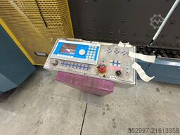 Heneken Magnésium Technologies, Inc. Heneken Magnésium Technologies, Inc. Heneken Magnésium Technologies, Inc.