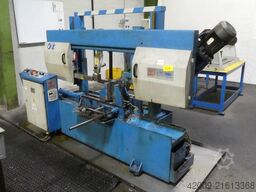 Tuar AG Tuar AG Tuar AG