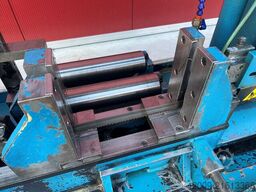 Knuth HB 380