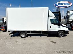Iveco Daily 35c160