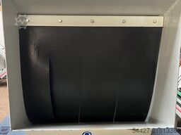 Metalware Metalware Metalware