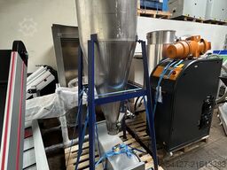 Marro Electric Systems Marro Electric Systems Marro Electric Systems