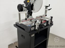 RITIM ATLANTIC 400