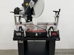 RITIM ATLANTIC 400