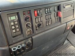 Mercedes-Benz Econic 2633 (EURO 5 / 19.000 LITERS / BELGIAN T...