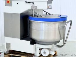 Diosna SPV200 AF/T