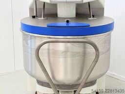 Diosna SPV200 AF/T
