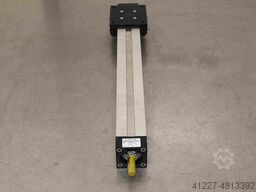 RK Rose+Krieger 301500000460