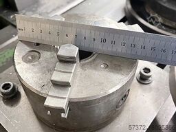 Deckel FP4A
