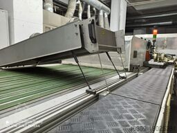 Steinemann Hibis 104