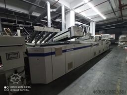 Steinemann Hibis 104