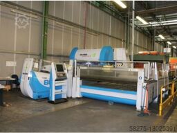 FINN POWER BCE4-200