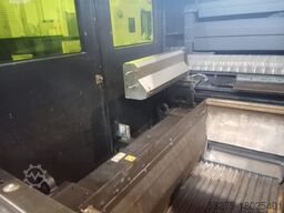 AMADA FLC3015AJ