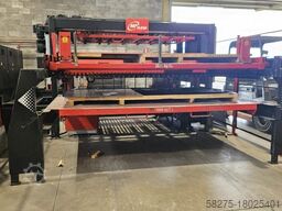 AMADA FLC3015AJ