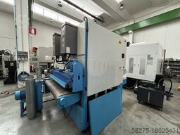 COSTA MA2CVV1350