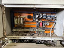 Bollegraaf HBC 50A