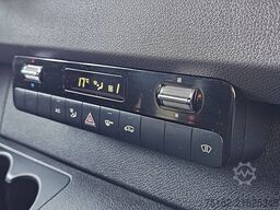 MERCEDES-BENZ SPRINTER 314 L2H2 Mbux10 Automaat